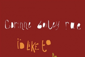 corinne-bailey-rae---i-d-like-to.jpg
