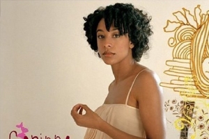 corinne-bailey-rae---seasons-change.jpg