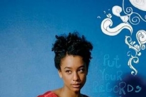 corinne-bailey-rae---put-your-records-on.jpg
