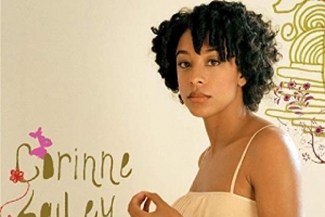 corinne-bailey-rae.jpg