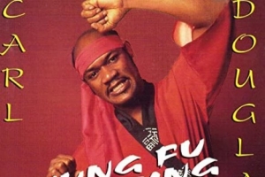 carl-douglas---kung-fu-fighting.jpg
