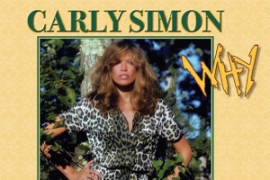 carly-simon---why.jpg