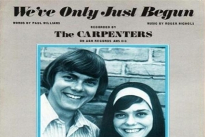 carpenters---we-ve-only-just-begun.jpg