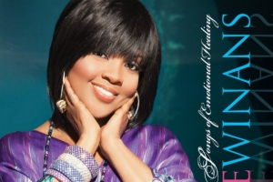 cece-winans---what-about-you.jpg