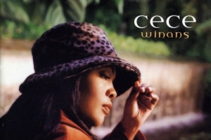 cece-winans---i-am.jpg