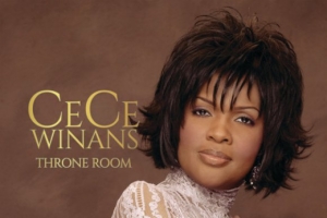 cece-winans---just-come.jpg