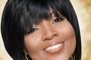 cece-winans---life.jpg