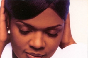 cece-winans---listen-with-your-heart.jpg