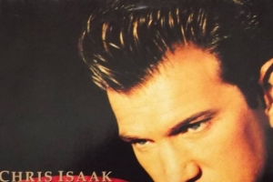 chris-isaak---wicked-game.jpg