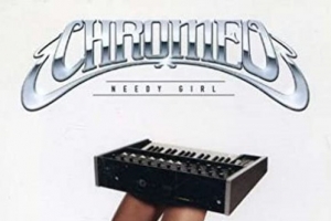chromeo---needy-girl.jpg
