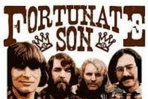 creedence-clearwater-revival---fortunate-son.jpg