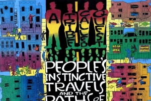 a-tribe-called-quest---i-left-my-wallet-in-el-segundo.jpg