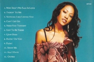 amerie---all-i-have.jpg