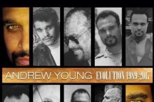 andrew-young---looking-in-the-mirror.jpg