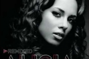 alicia-keys---wake-up.jpg