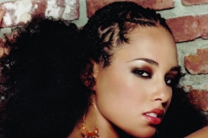 alicia-keys---you-don-t-know-my-name.jpg