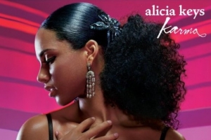 alicia-keys---karma.jpg