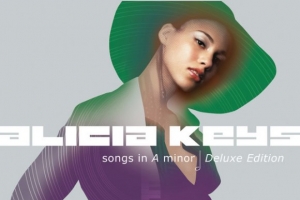 alicia-keys---lellow---when-you-really-love-someone.jpg