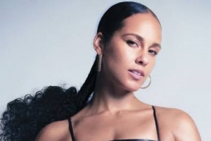 alicia-keys---slow-down.jpg