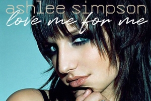 ashlee-simpson---better-off.jpg