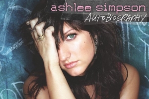 ashlee-simpson---giving-it-all-away.jpg