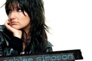 ashlee-simpson---la-la.jpg