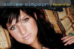 ashlee-simpson---pieces-of-me.jpg