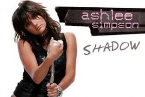ashlee-simpson---shadow.jpg