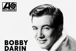 bobby-darin---dream-lover.jpg