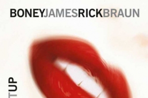boney-james---rick-braun---chain-reaction.jpg