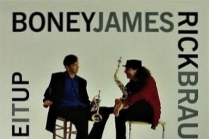 boney-james---rick-braun---shake-it-up.jpg