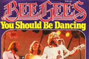 bee-gees---you-should-be-dancing.jpg