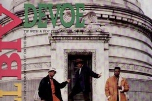 bell-biv-devoe---do-me-.jpg
