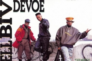 bell-biv-devoe---poison.jpg