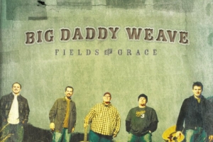 big-daddy-weave---completely-free.jpg