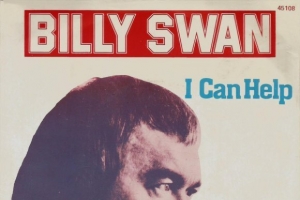 billy-swan---i-can-help.jpg