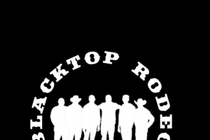blacktop-rodeo.jpg