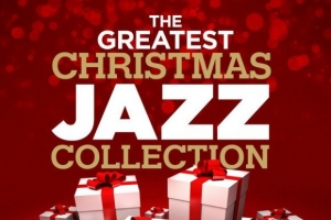 brian-culbertson---all-through-the-christmas-night--ft.-michael-mcdonald-.jpg