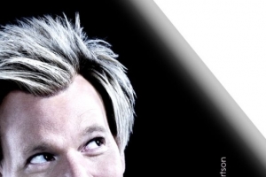 brian-culbertson---angels-we-have-heard-on-high--ft.-peter-white-.jpg