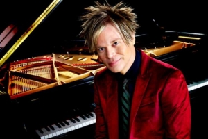 brian-culbertson---deck-the-halls--ft.-warren-hill-.jpg