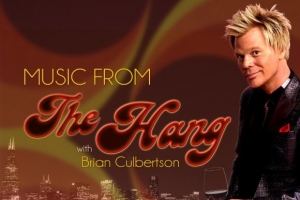 brian-culbertson---joy-to-the-world--ft.-eric-darius---the-jason-white-choir-.jpg
