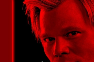 brian-culbertson---silent-night--ft.-marc-nelson-.jpg