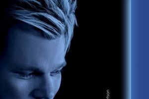 brian-culbertson---some-children-see-him--ft.-michelle-culbertson-.jpg