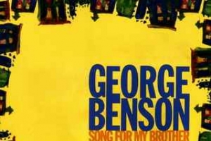 george-benson---song-for-my-brother.jpg