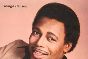 george-benson---turn-your-love-around.jpg