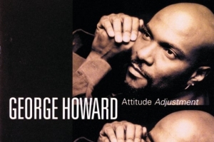 george-howard---a-whole-lotta-drum-in-me.jpg