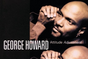 george-howard---interlude.jpg