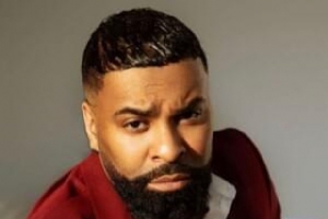 ginuwine---trouble--ft.-bun-b-.jpg