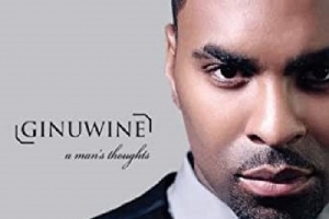 ginuwine---bridge-to-love--ft.-brandy-.jpg