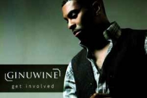 ginuwine---get-involved--ft.-timbaland---missy-elliott-.jpg